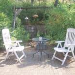 Фотография гостевого дома Glyngøre Bed & Breakfast