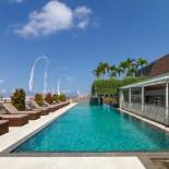 Фотография гостиницы PrimeBiz Hotel Kuta