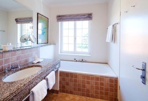 Фотография гостиницы Hotel Ole Liese