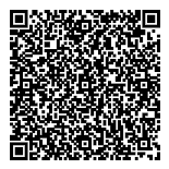 QR код мини отеля Домашний