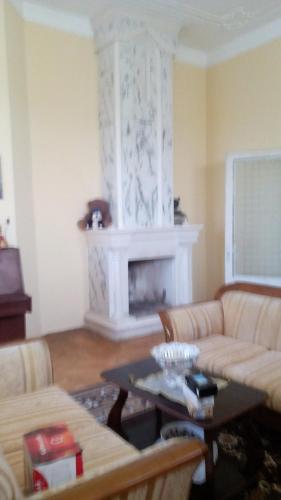 Фотография гостевого дома Самтредиа , пс.Саджавахо