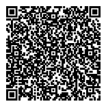 QR код хостела Граф Пивчанский