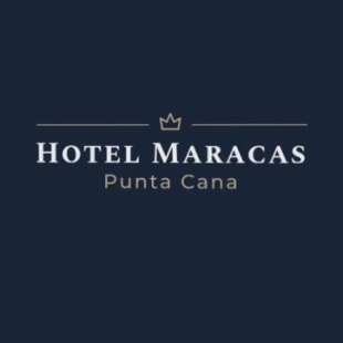 Фотография гостиницы Hotel Maracas Punta Cana