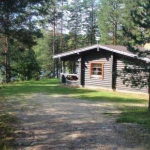 Фотографии гостевого дома 
            Holiday Home Lohi- cjoe237 a