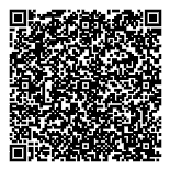 QR код квартиры Апартаменты на Новороссийской