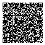 QR код мини отеля Имран