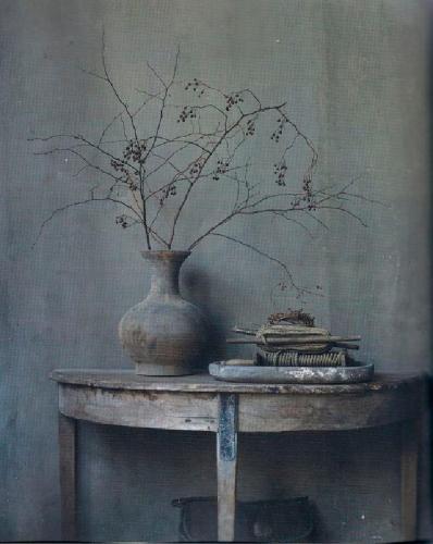 Фотография мини отеля Boutique B&B Villa Heidetuin