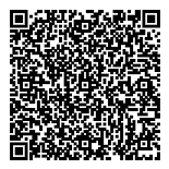 QR код гостевого дома Марина