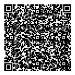 QR код гостевого дома RedWoodHouse