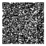 QR код гостиницы Идиллия