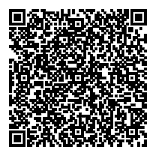 QR код гостевого дома Беза Лешего