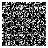 QR код музея Историко-этнографический музей-заповедник Ялкала