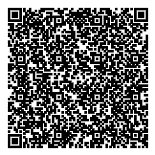 QR код гостиницы Даллас