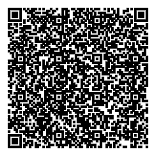 QR код гостиницы Академическая