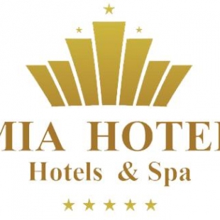 Фотография гостиницы MIA HOTEL