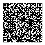 QR код гостевого дома Турист