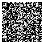 QR код гостиницы Амто