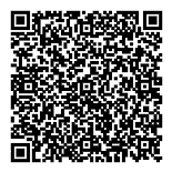 QR код гостевого дома Анастасия