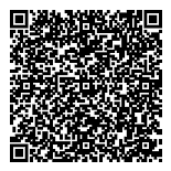 QR код хостела MR. Shekvetili