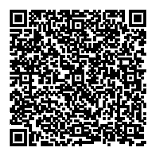 QR код гостевого дома Nino & Gio