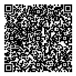 QR код гостевого дома Луч-ГАЛЕРЕЯ