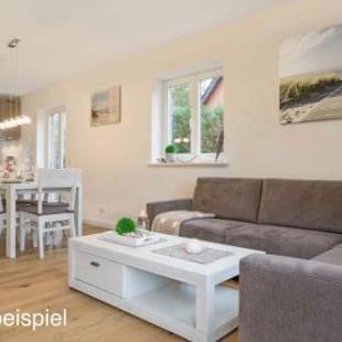 Фотографии гостевого дома
Haus Jensen 2