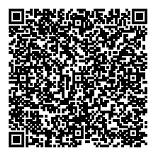 QR код гостевого дома Лукоморье