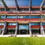 Фотография гостиницы Airporthotel Verona Congress & Relax