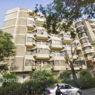 Фотографии апарт отеля 
            Maadi International Center Apartments