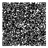 QR код гостиницы Парма