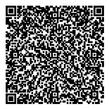 QR код гостевого дома Жасмин