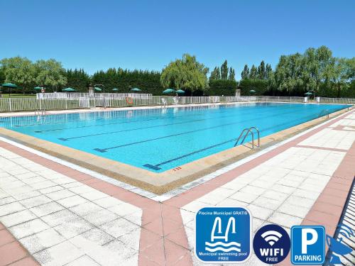 Фотография гостевого дома Casa Rural Antonio