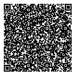 QR код домов культуры Дворец культуры