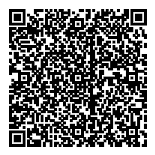 QR код гостевого дома Атрия