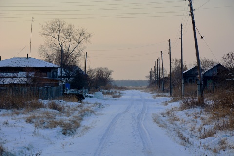 Погода в агапино