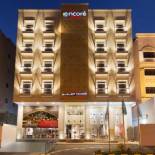 Фотография гостиницы Ramada Encore Al Khobar Olaya