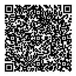 QR код квартиры 10 Amagleba House