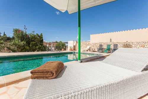 Фотография гостевого дома Favela