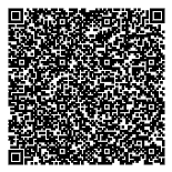 QR код достопримечательности Мемориальный комплекс героев Гражданской и Великой Отечественной войн