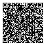 QR код гостиницы Орхидея