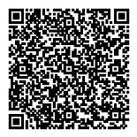 QR код мини отеля Hotel Buneba