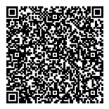 QR код гостевого дома ЮГ