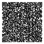 QR код мини отеля Уютный дом