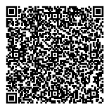 QR код базы отдыха Регина