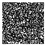 QR код общежития Усть-лужская ПТК