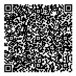 QR код Коттеджа Коттедж в Кириллово