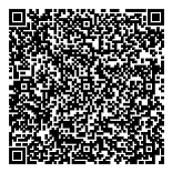 QR код гостевого дома Русская Лапландия