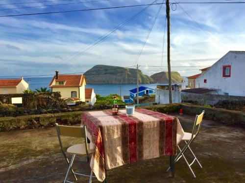 Фотографии гостевого дома 
            Casa Avô São Miguel