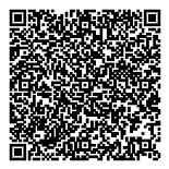 QR код мини отеля Уют