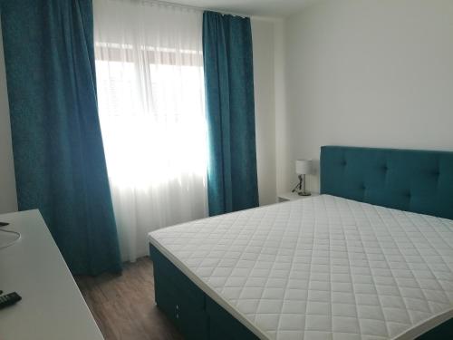 Фотография гостевого дома Catalleya Haus